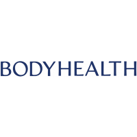BodyHealth