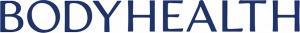BodyHealth