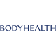 BodyHealth