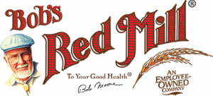 Bob's Red Mill