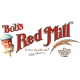Bob's Red Mill