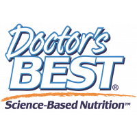 Doctor's Best