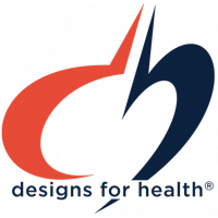 Designs for Health
