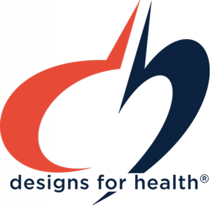 Designs for Health