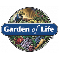 Garden of life