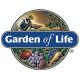 Garden of life
