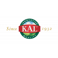 KAL
