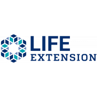 Life Extension