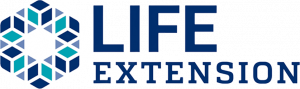 Life Extension