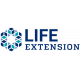 Life Extension