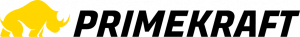 Prime Kraft