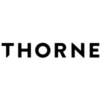 Thorne