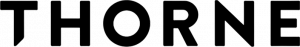 Thorne