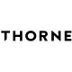 Thorne