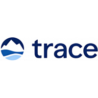 Trace Minerals