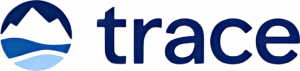 Trace Minerals