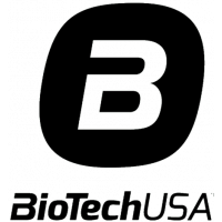 BioTechUSA