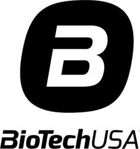 BioTechUSA