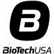 BioTechUSA