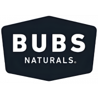 Bubs Naturals
