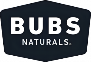 Bubs Naturals