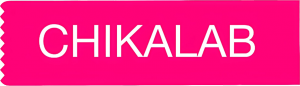 Chikalab