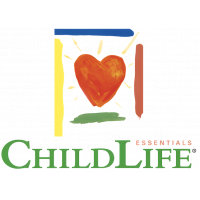 Childlife