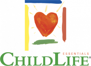 Childlife
