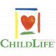 Childlife