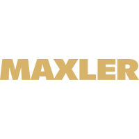 Maxler