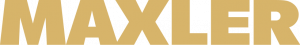 Maxler