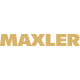 Maxler