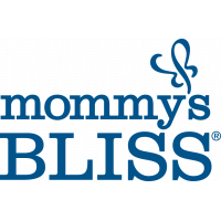 Mommys bliss