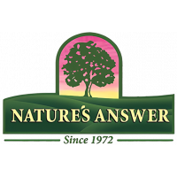 Nature's Answer