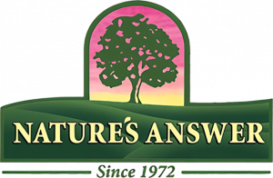 Nature's Answer