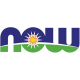Now Foods