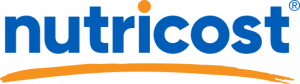 Nutricost
