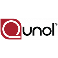 Qunol