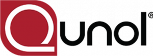 Qunol