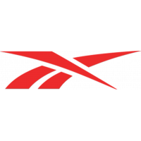 Reebok