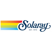 Solaray