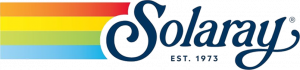 Solaray