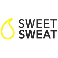Sweet Sweat