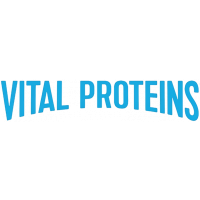 Vital Proteins