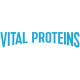 Vital Proteins