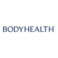BodyHealth