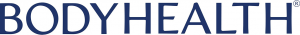 BodyHealth