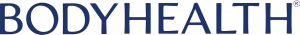 BodyHealth
