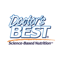 Doctor's Best