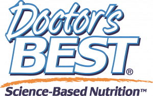 Doctor's Best